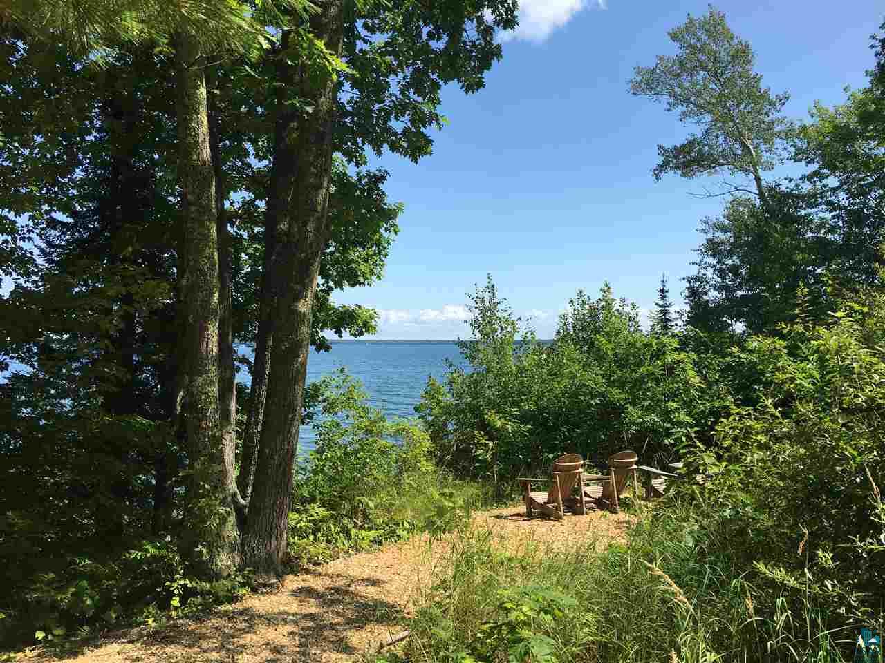 86710 Island View Road Bayfield, WI 54814 - Photo 25 of 34 Gallery Image 25