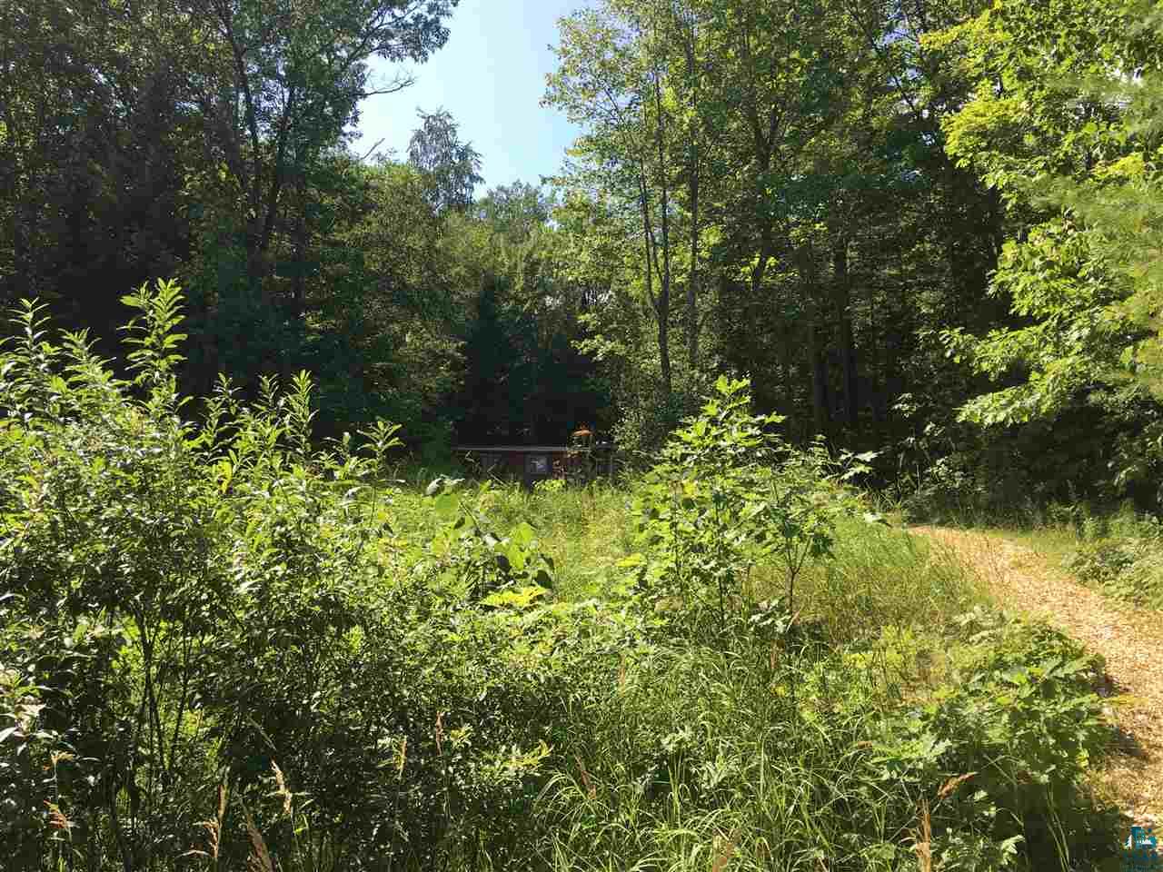 86710 Island View Road Bayfield, WI 54814 - Photo 26 of 34 Gallery Image 26
