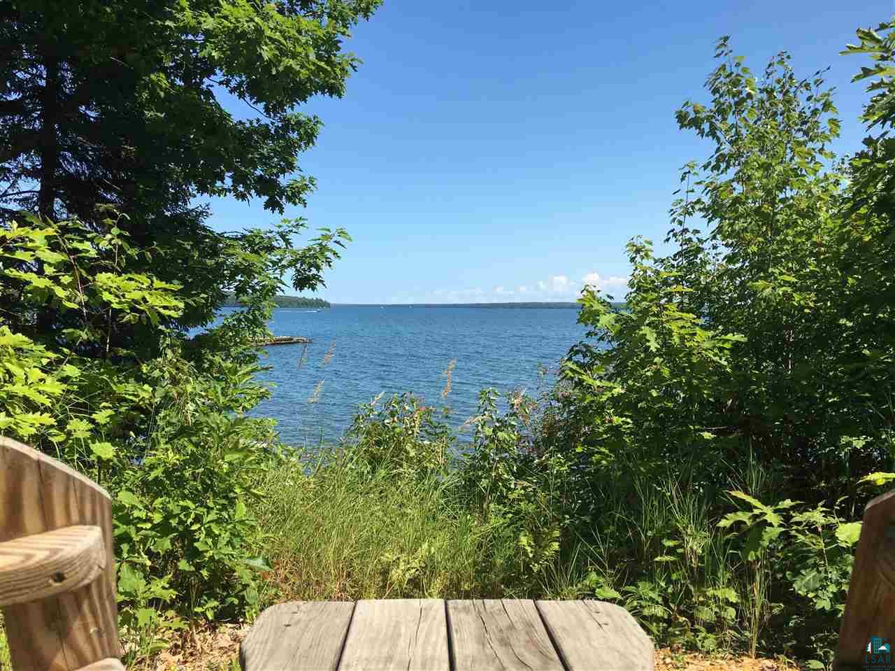 86710 Island View Road Bayfield, WI 54814 - Photo 27 of 34 Gallery Image 27
