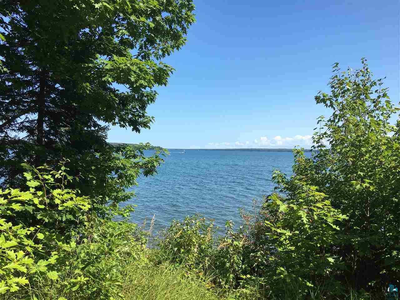 86710 Island View Road Bayfield, WI 54814 - Photo 28 of 34 Gallery Image 28