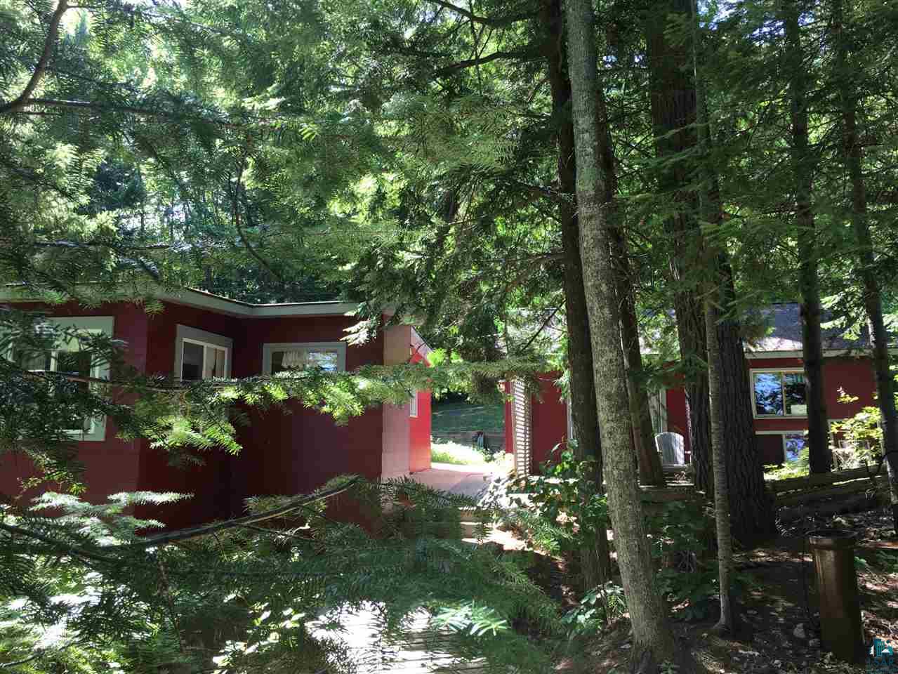 86710 Island View Road Bayfield, WI 54814 - Photo 29 of 34 Gallery Image 29
