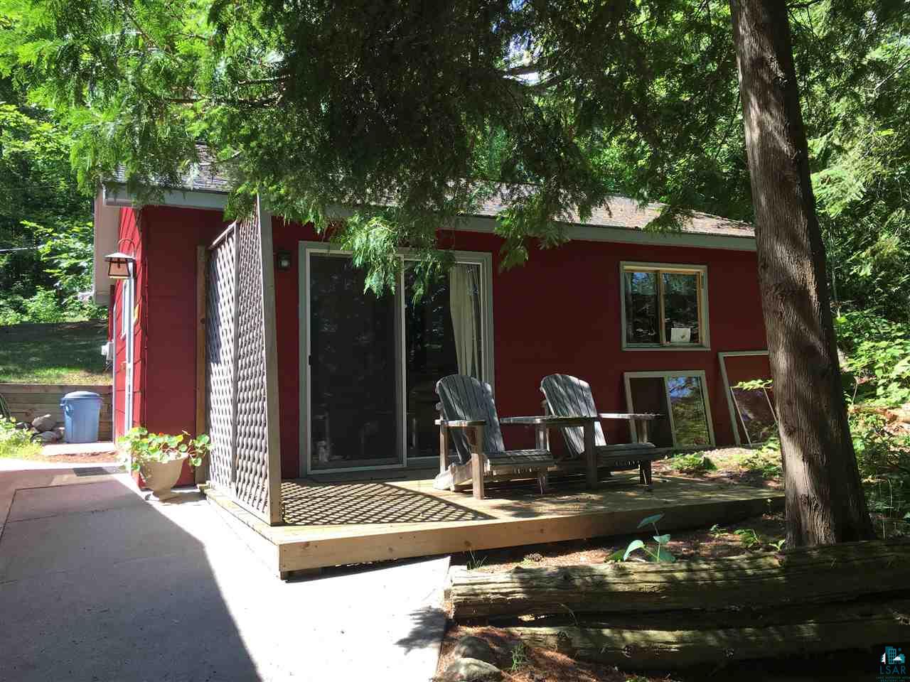 86710 Island View Road Bayfield, WI 54814 - Photo 32 of 34 Gallery Image 32
