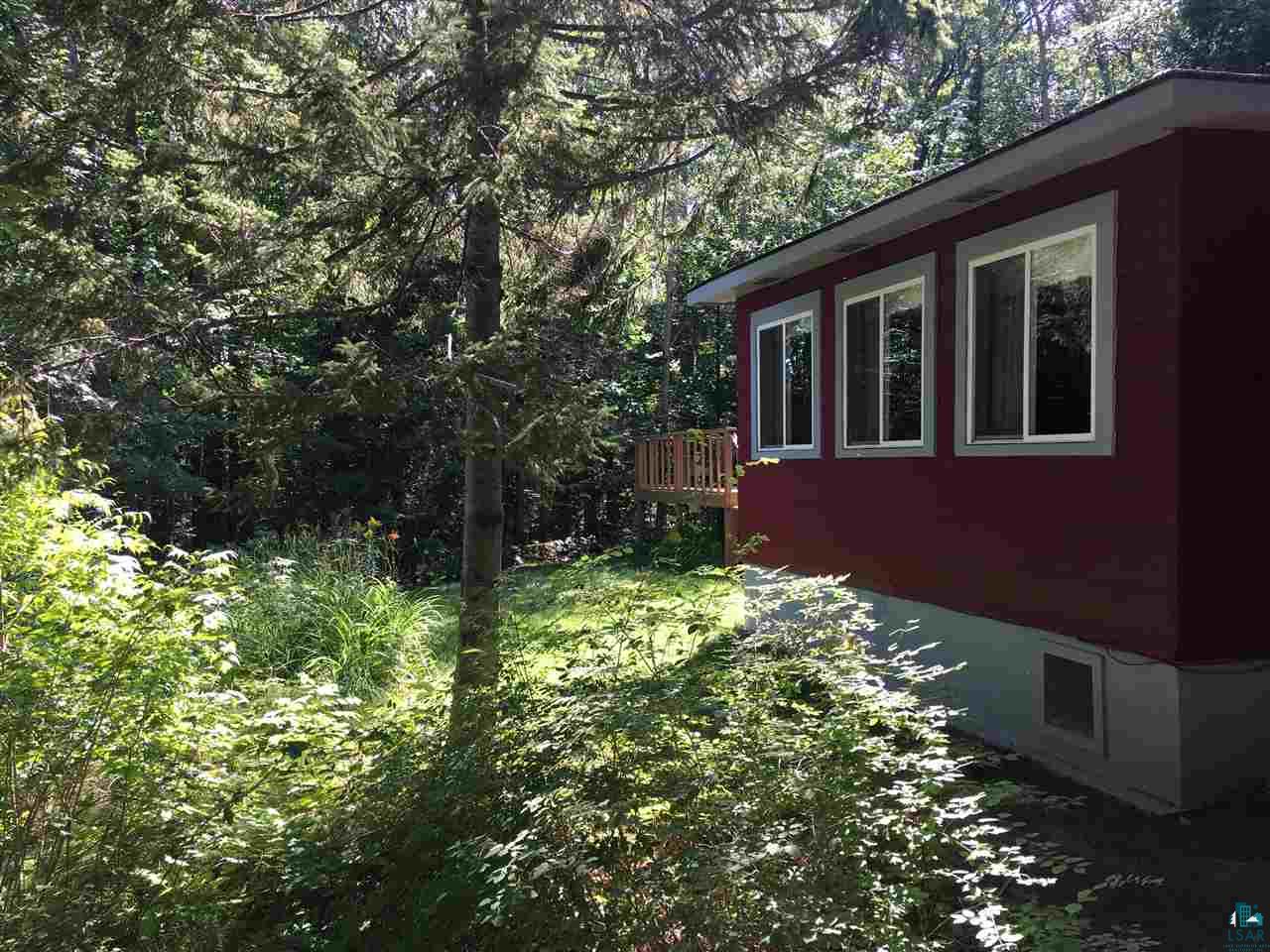 86710 Island View Road Bayfield, WI 54814 - Photo 33 of 34 Gallery Image 33