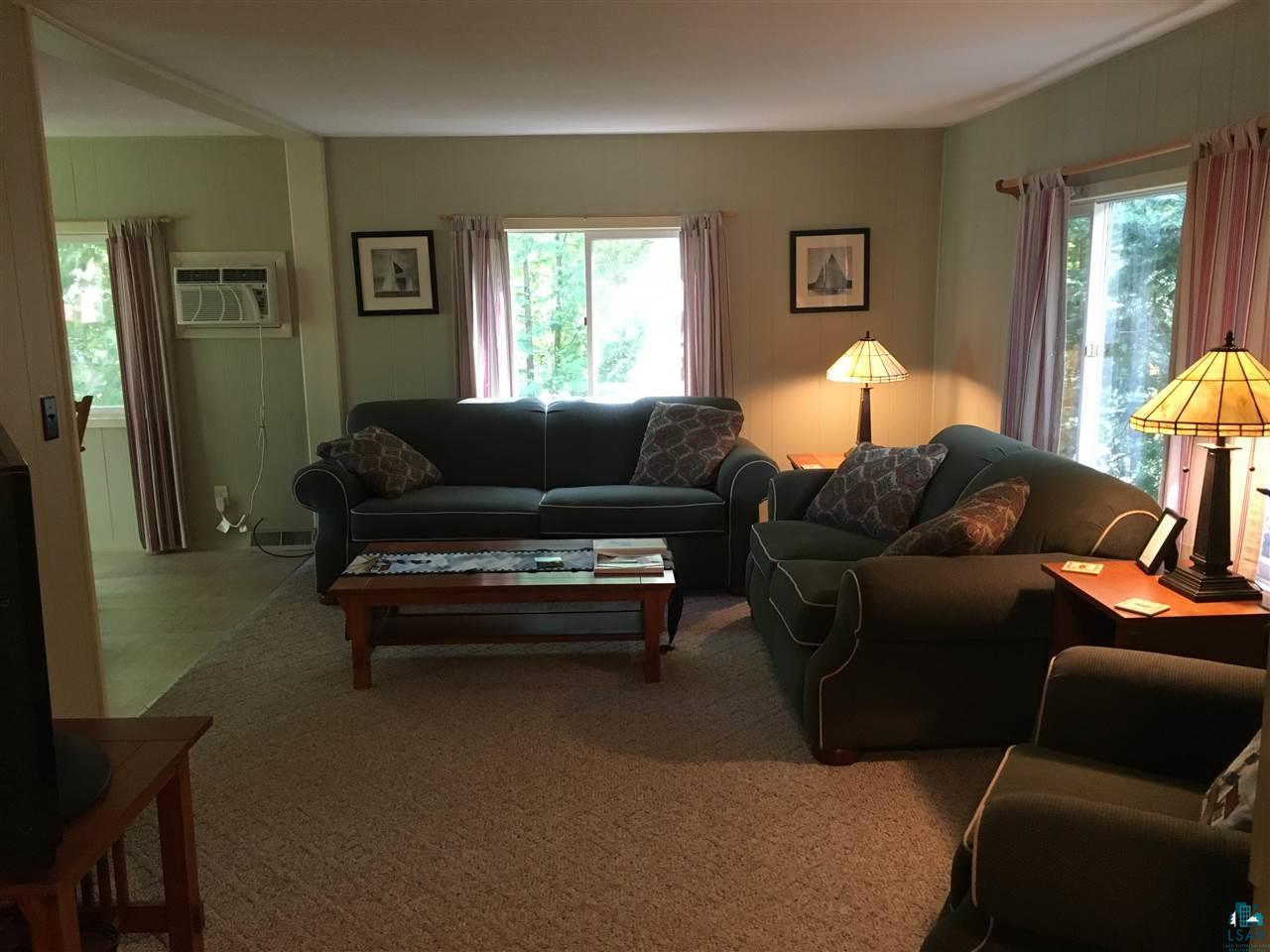 86710 Island View Road Bayfield, WI 54814 - Photo 8 of 34 Gallery Image 8