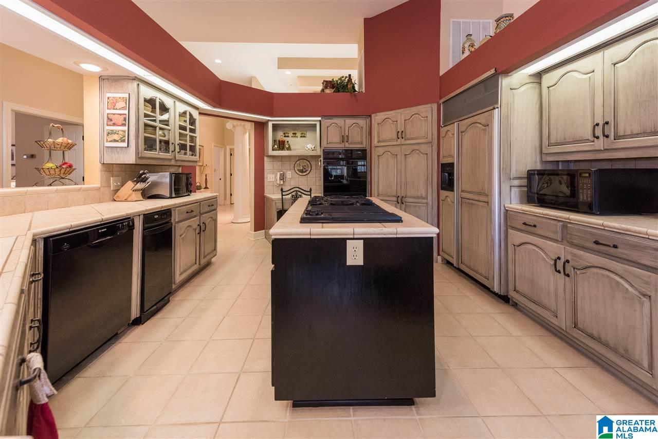 10 Slopes Drive Springville, AL 35146 - Photo 20 of 50 Gallery Image 20