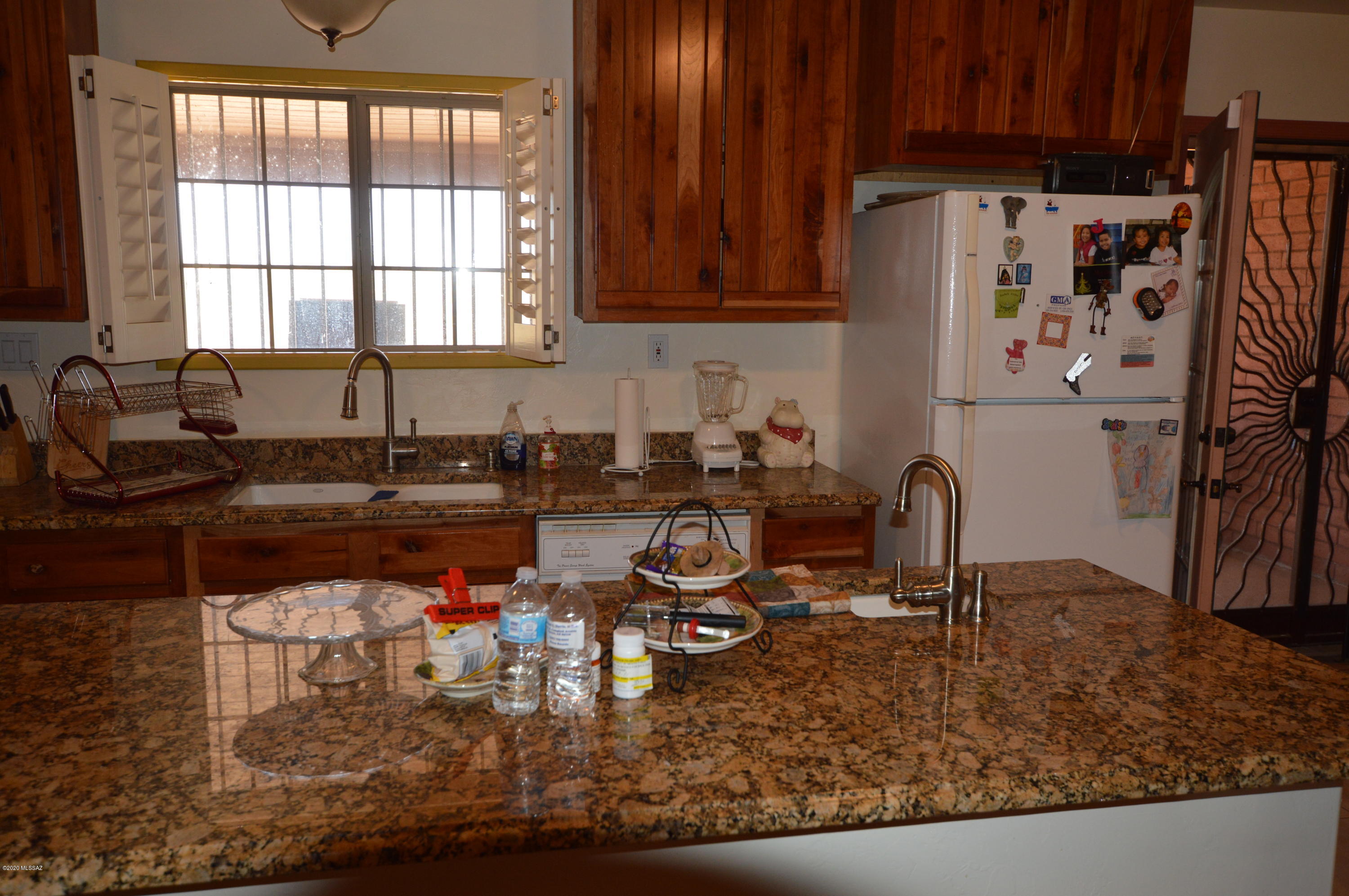 6900 South Bascom Trail Willcox, AZ 85643 - Photo 4 of 50