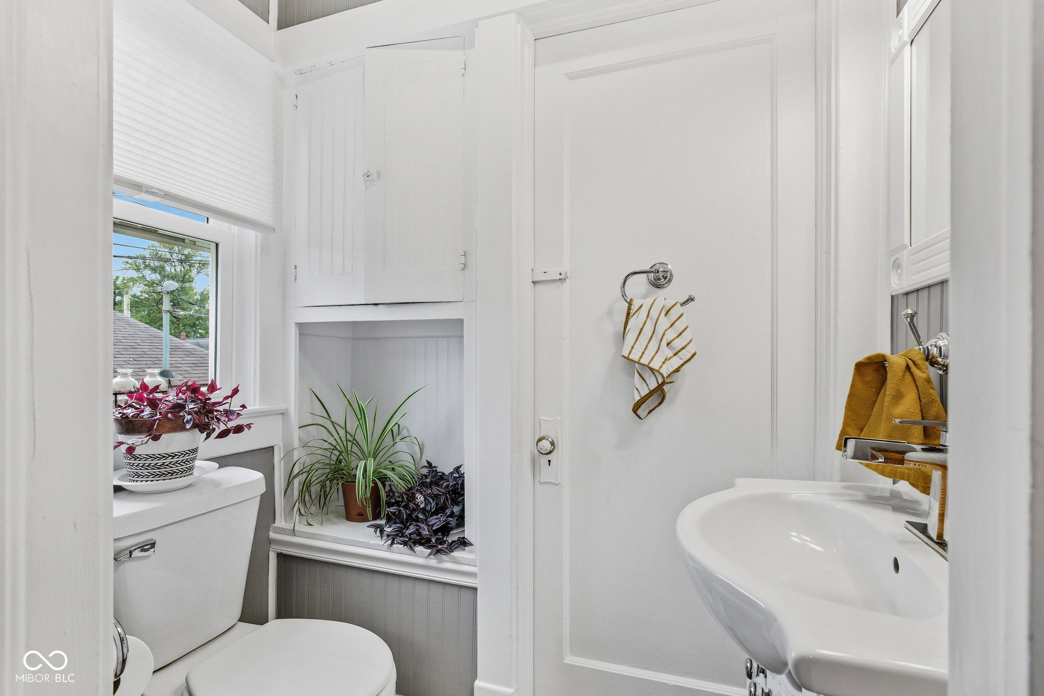 315 West Washington Street Tipton, IN 46072 - Photo 11 of 26