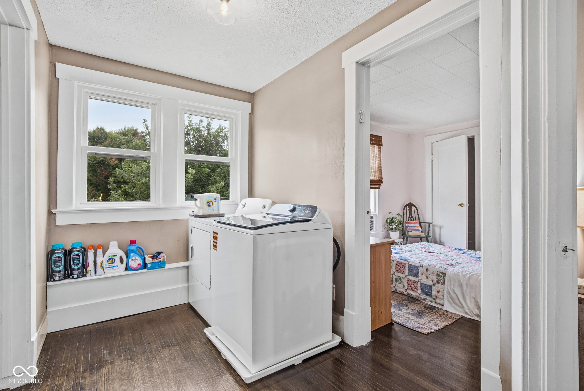 315 West Washington Street Tipton, IN 46072 - Photo 12 of 26