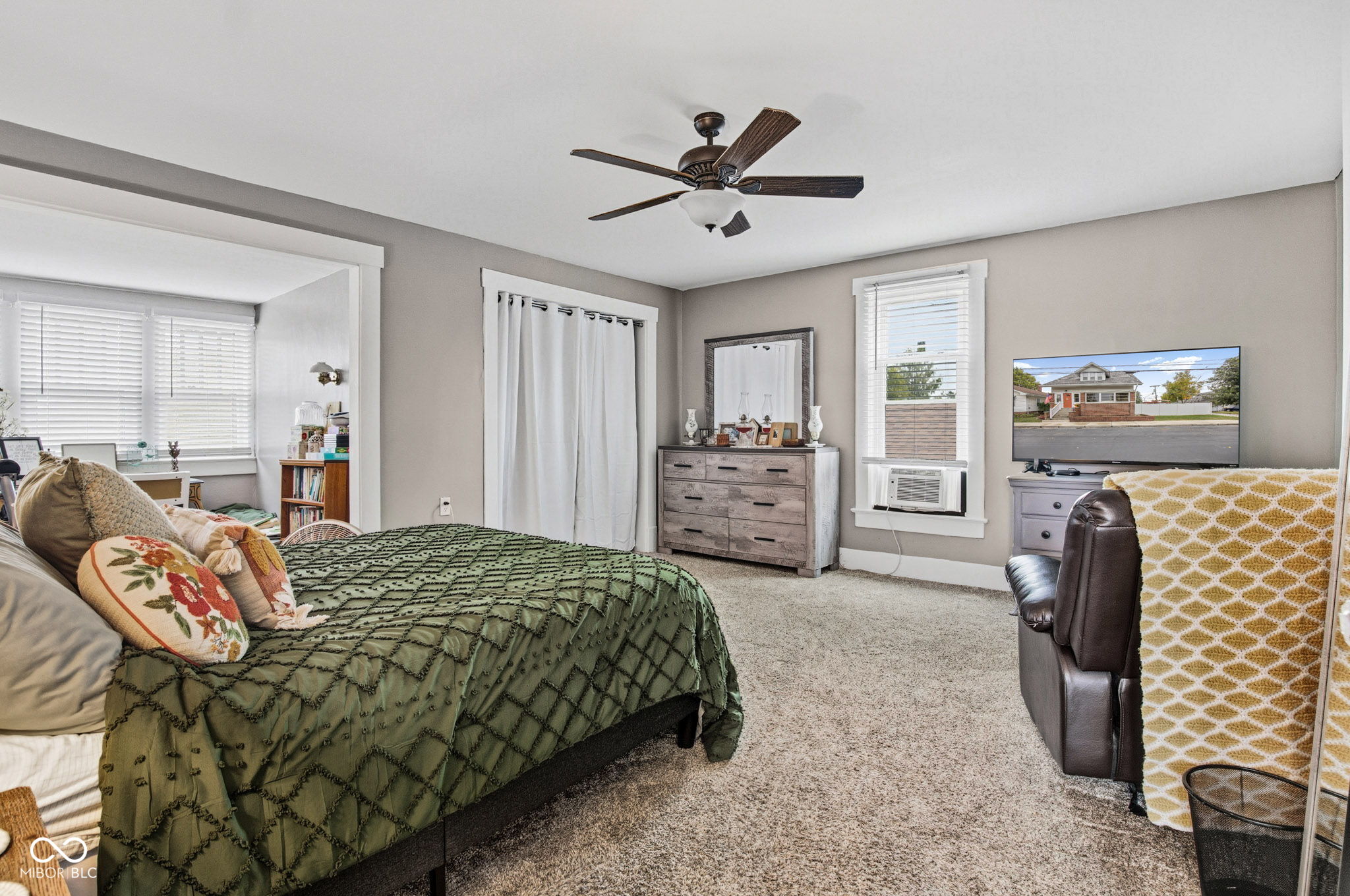 315 West Washington Street Tipton, IN 46072 - Photo 13 of 26