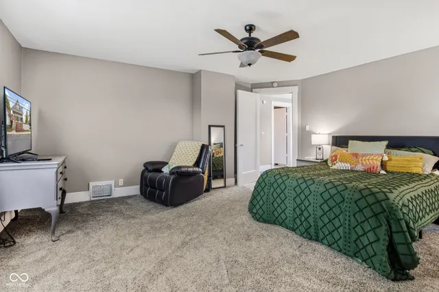 $200,000 | 315 West Washington Street, Tipton, IN 46072