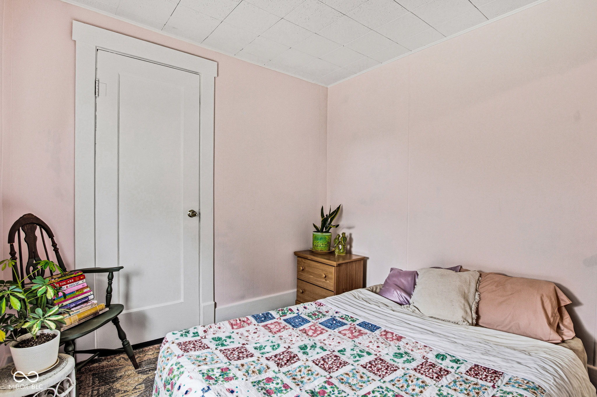 315 West Washington Street Tipton, IN 46072 - Photo 15 of 26