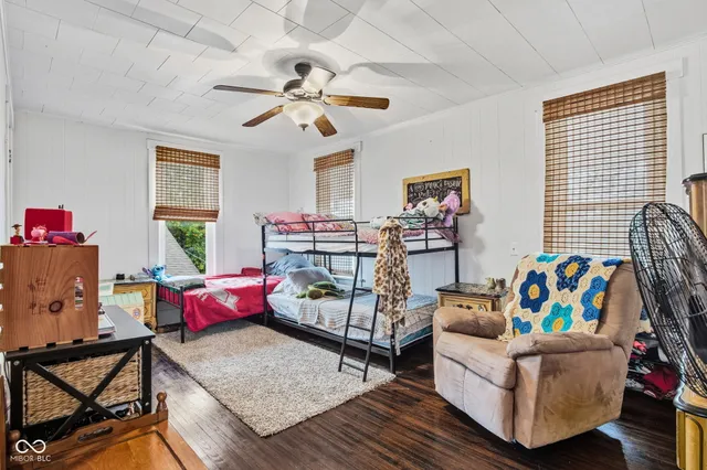 $200,000 | 315 West Washington Street, Tipton, IN 46072