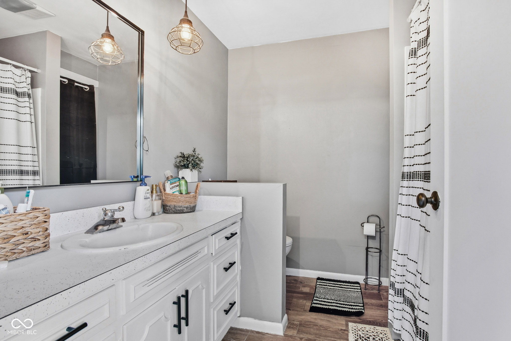 315 West Washington Street Tipton, IN 46072 - Photo 17 of 26