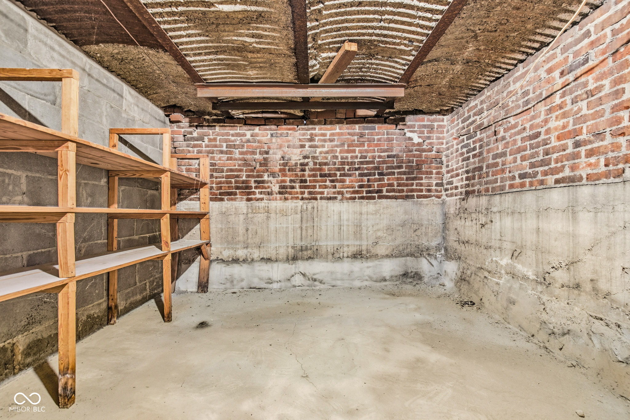 315 West Washington Street Tipton, IN 46072 - Photo 18 of 26