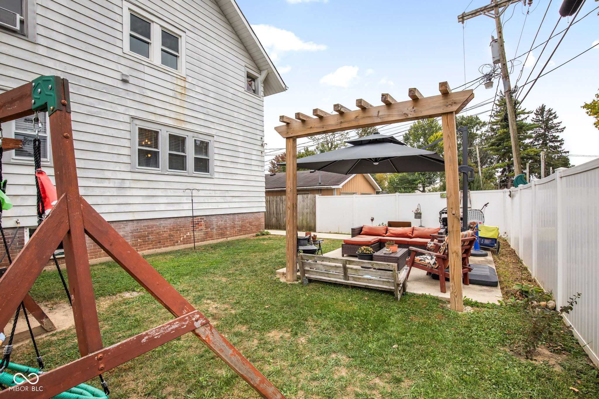 315 West Washington Street Tipton, IN 46072 - Photo 20 of 26