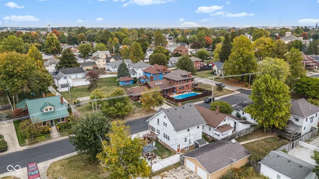 $200,000 | 315 West Washington Street, Tipton, IN 46072