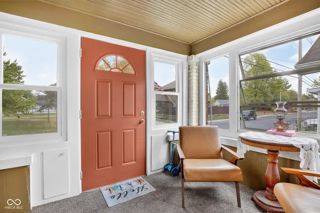 $200,000 | 315 West Washington Street, Tipton, IN 46072