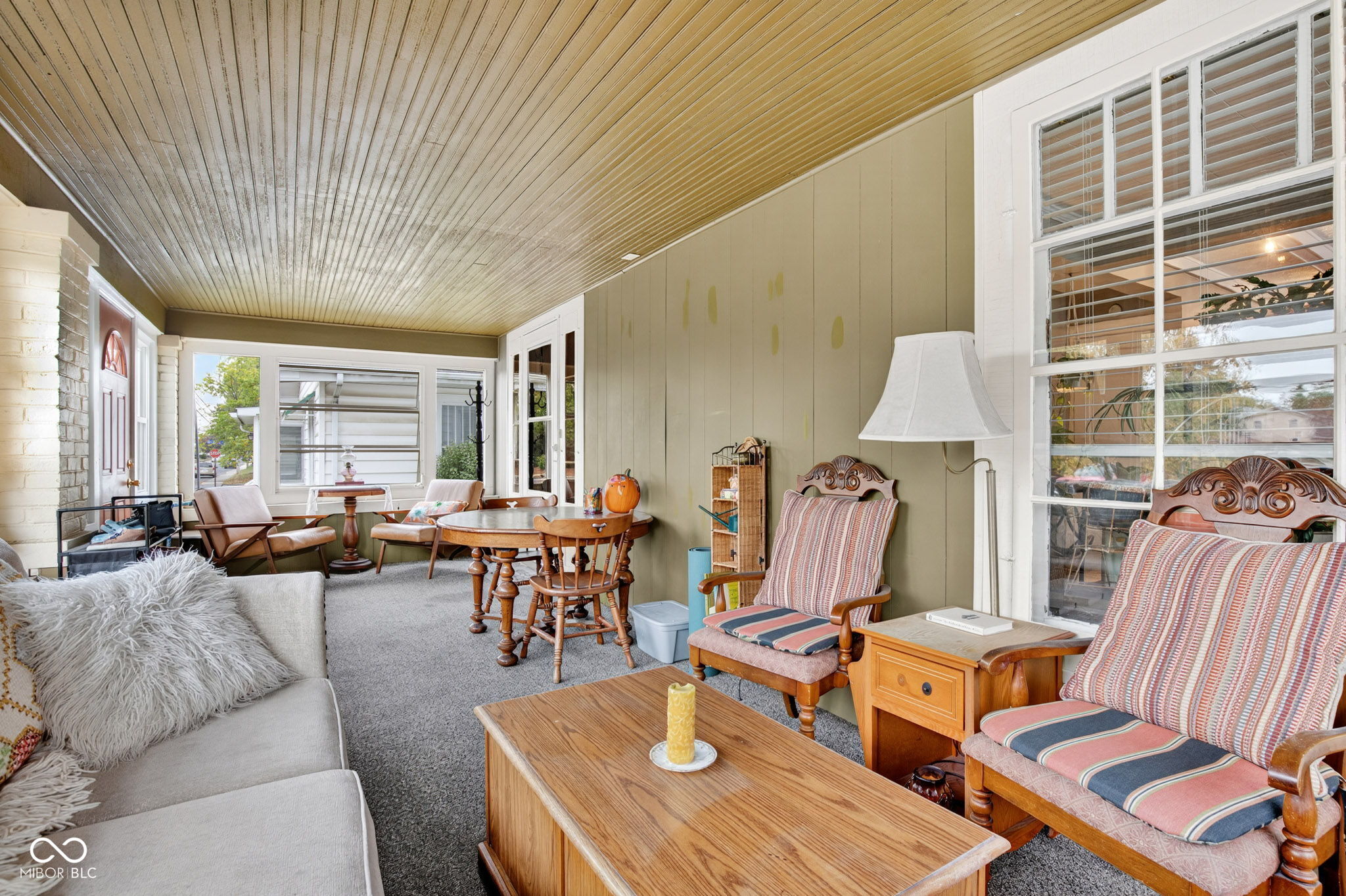 315 West Washington Street Tipton, IN 46072 - Photo 4 of 26