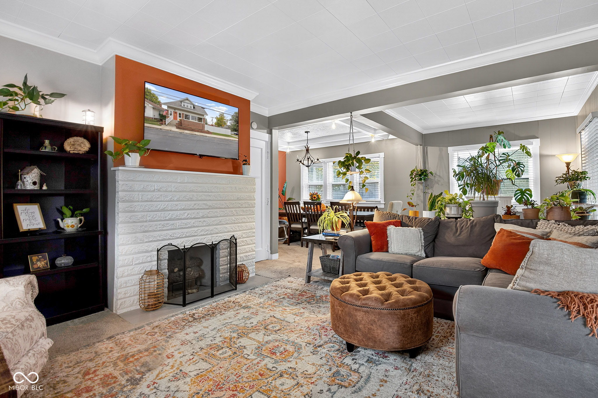 315 West Washington Street Tipton, IN 46072 - Photo 5 of 26