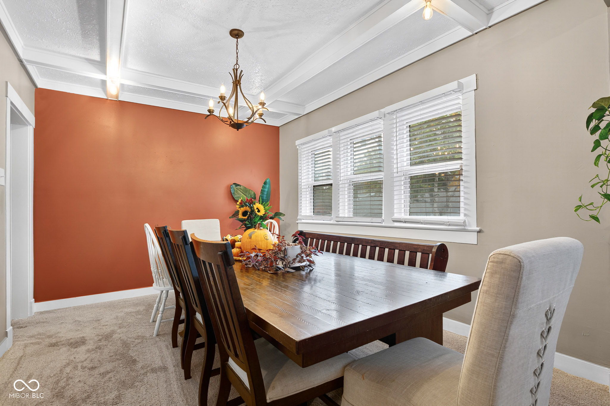 315 West Washington Street Tipton, IN 46072 - Photo 7 of 26