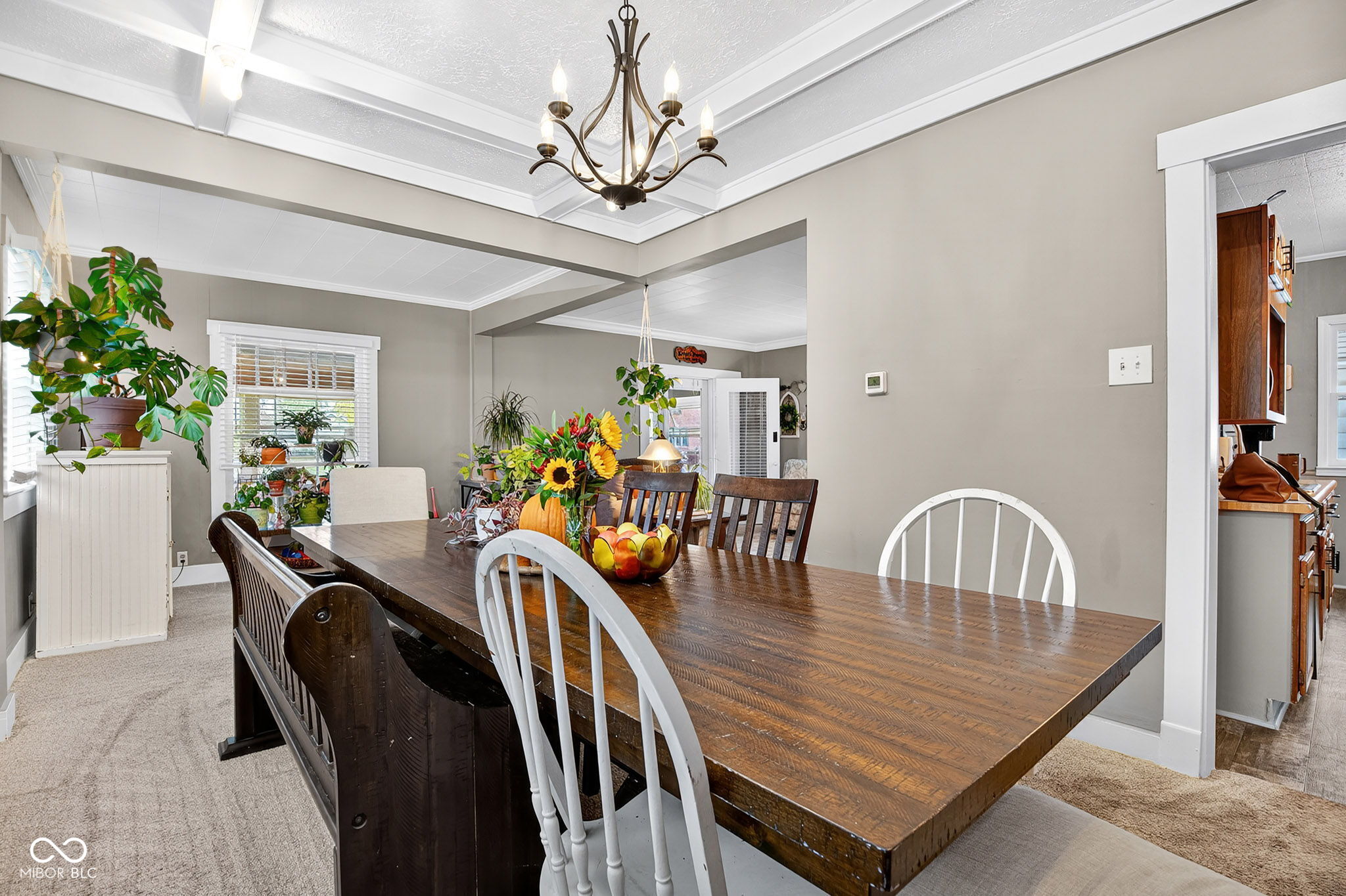 315 West Washington Street Tipton, IN 46072 - Photo 8 of 26