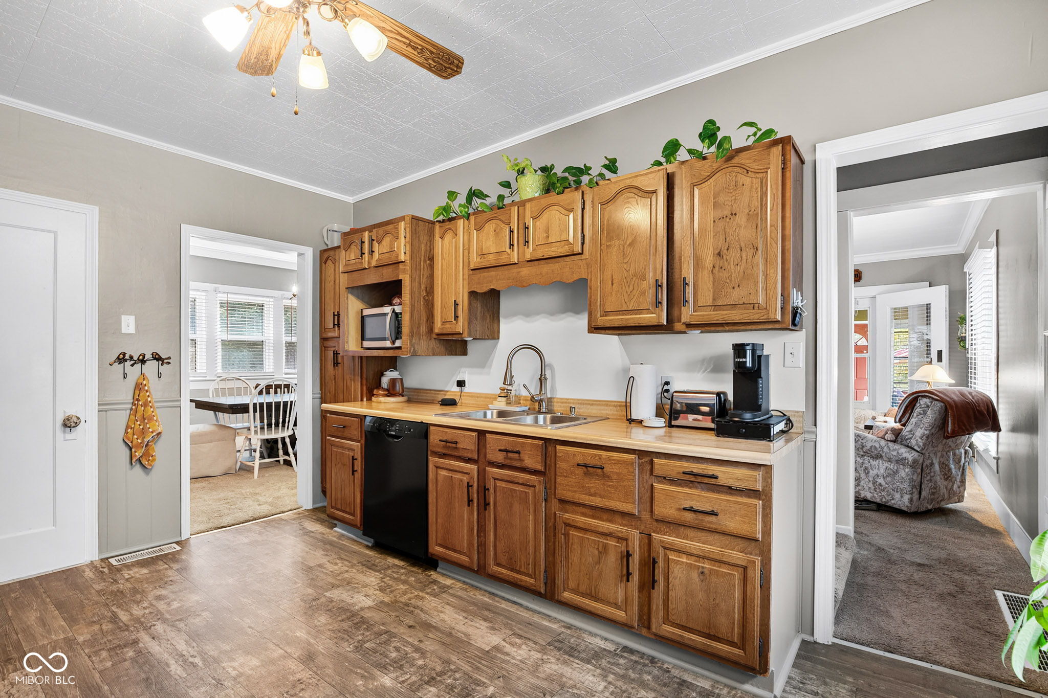 315 West Washington Street Tipton, IN 46072 - Photo 10 of 26