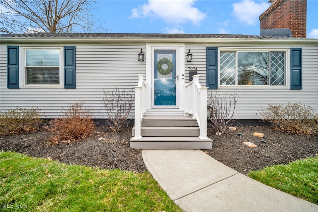 7974 Middlesex Road Mentor, OH 44060 - Photo 31 of 33 Gallery Image 31