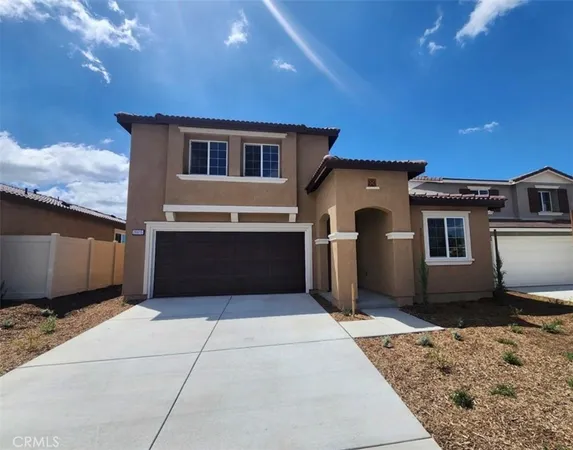 $3,500 | 26015 Starlight Moreno Valley, Moreno Valley, CA 92555