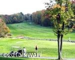 252 Ridgewood Circle Lake Ariel, PA 18436 - Photo 37 of 40