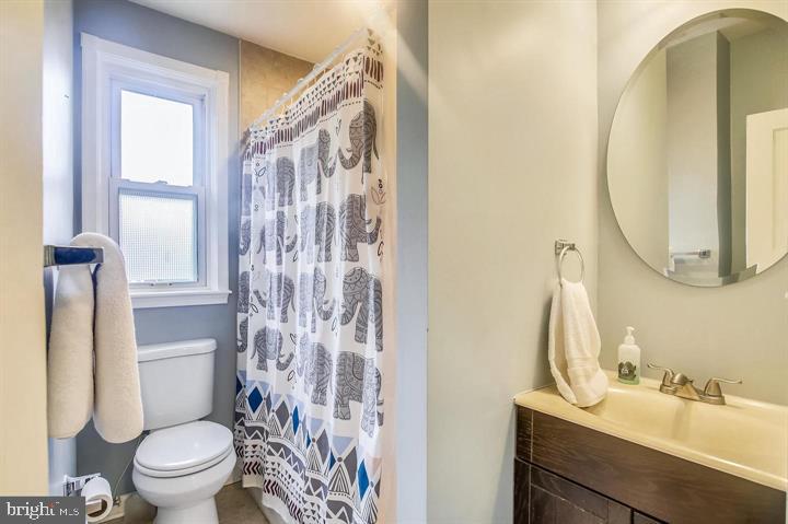 1515 Northgate Road Baltimore, MD 21218 - Photo 9 of 15 Gallery Image 9