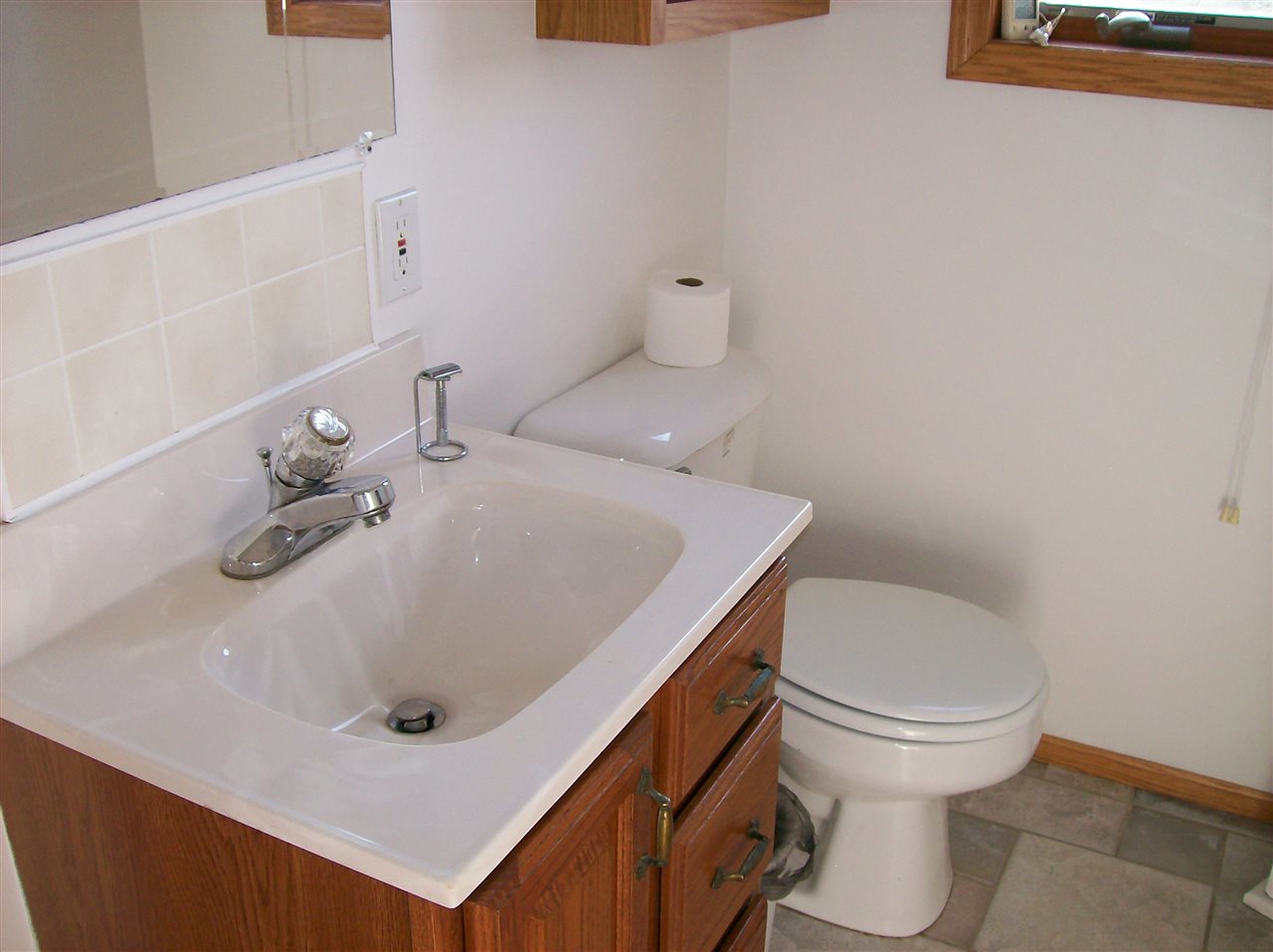 2089 Pointer Road West Branch, MI 48661 - Photo 21 of 23 1842454-20.JPG