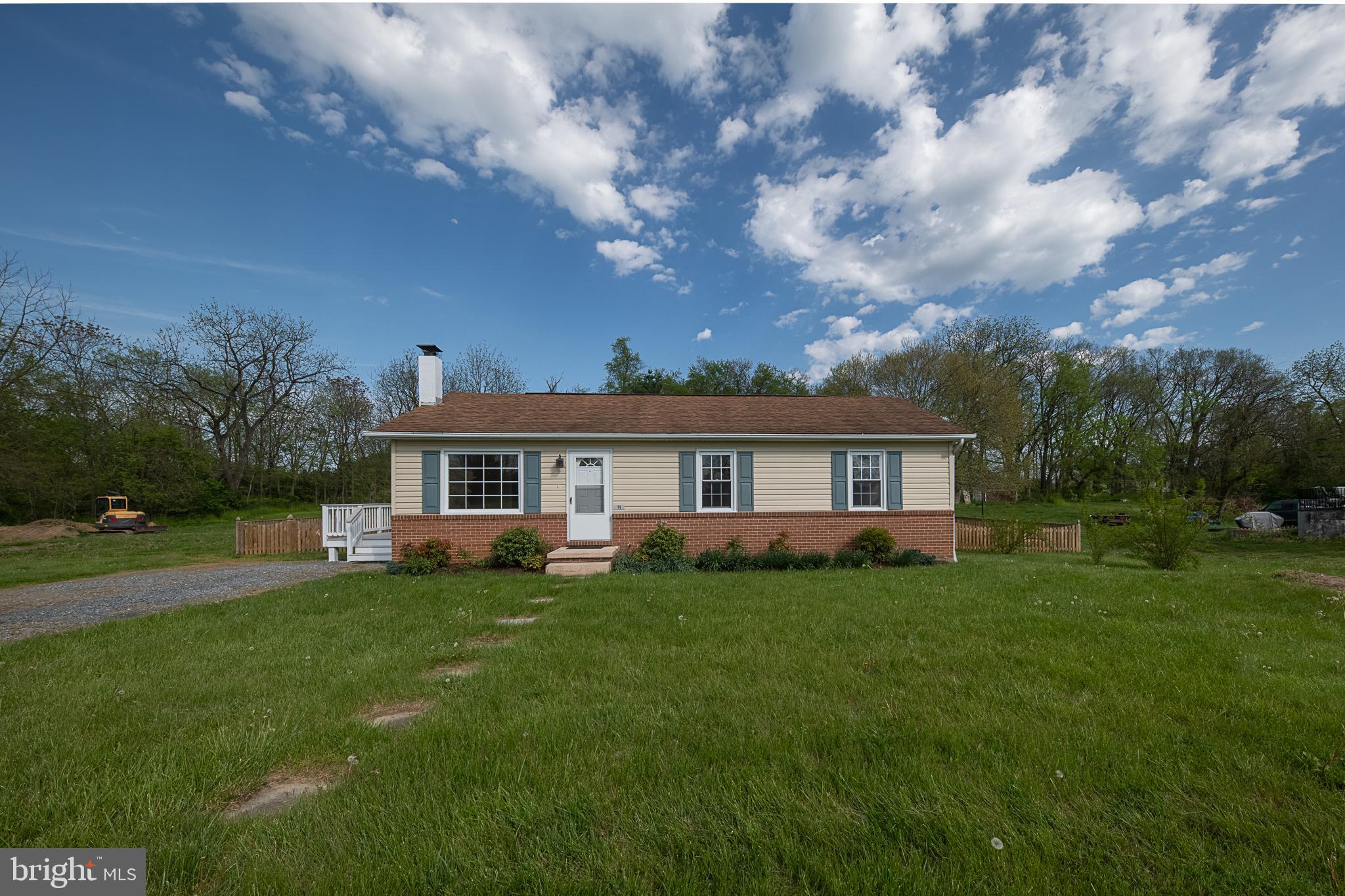 91 White Post Road White Post, VA 22663 - Photo 2 of 39