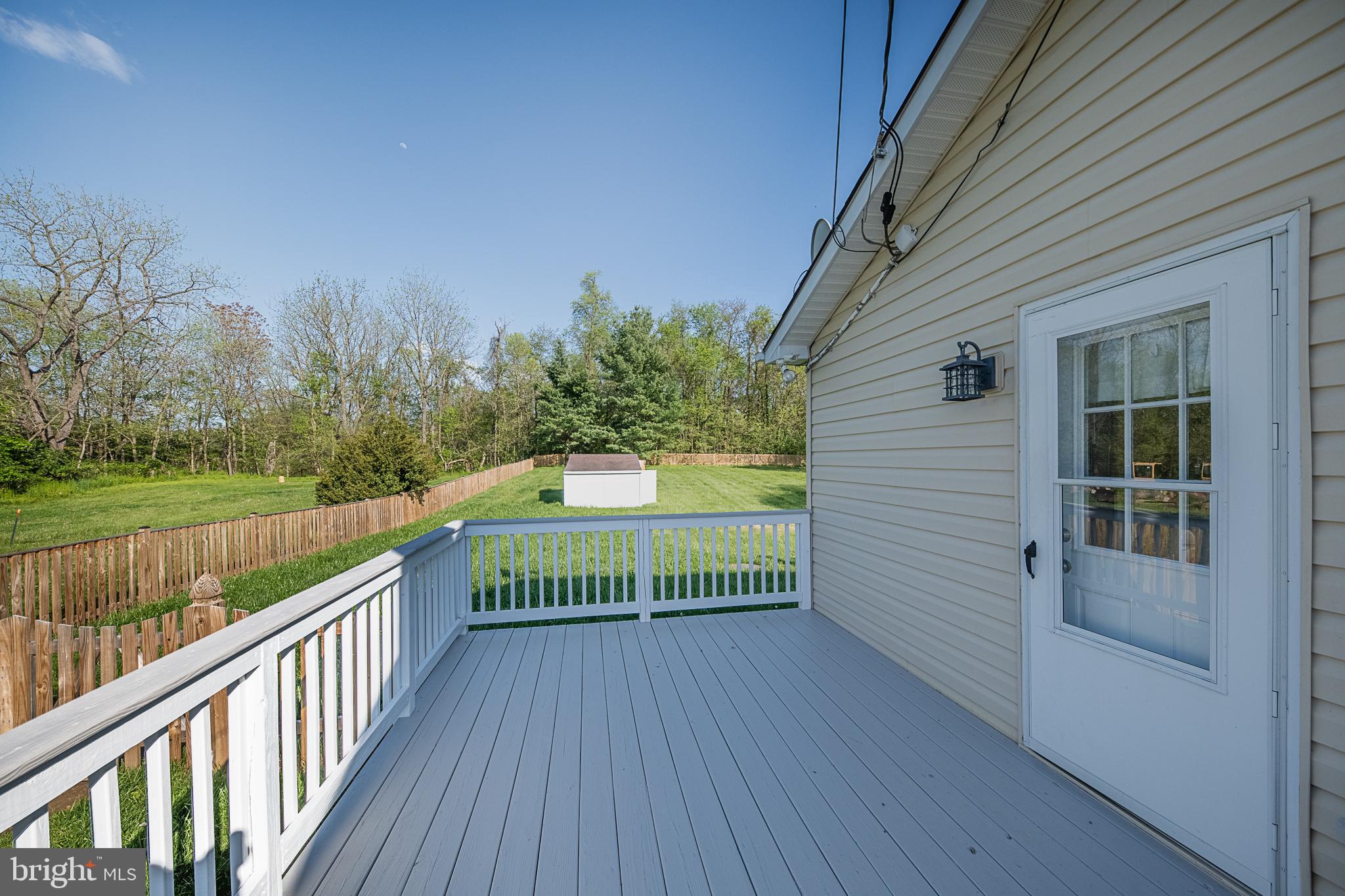 91 White Post Road White Post, VA 22663 - Photo 23 of 39