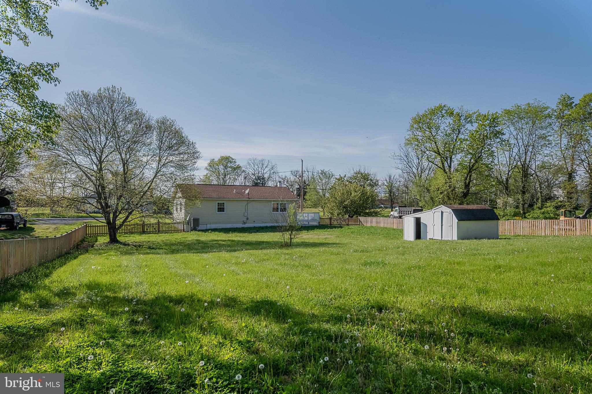 91 White Post Road White Post, VA 22663 - Photo 29 of 39