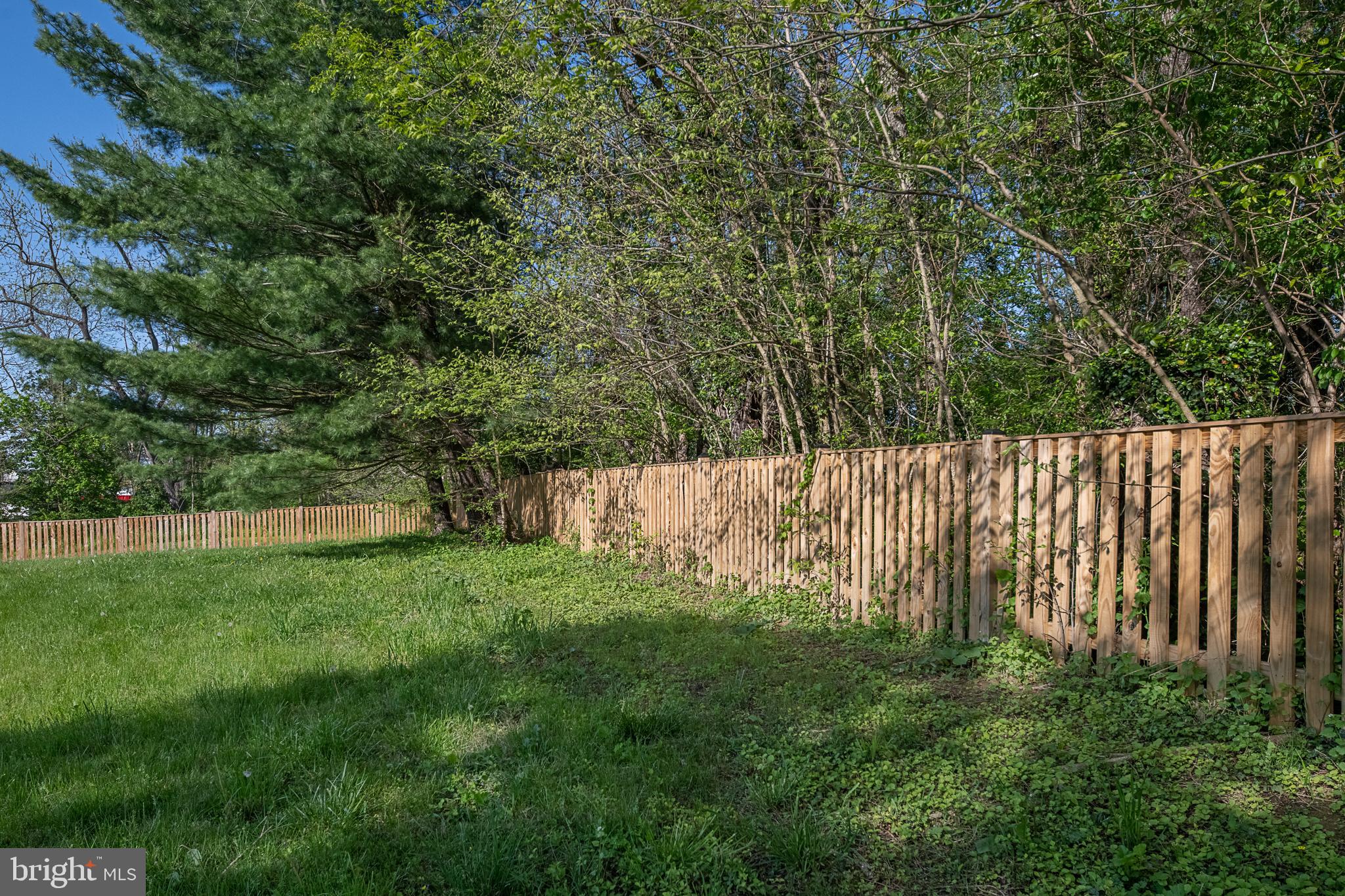 91 White Post Road White Post, VA 22663 - Photo 31 of 39