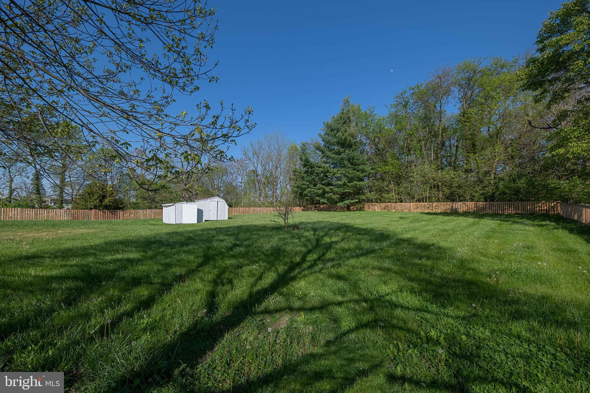 91 White Post Road White Post, VA 22663 - Photo 33 of 39