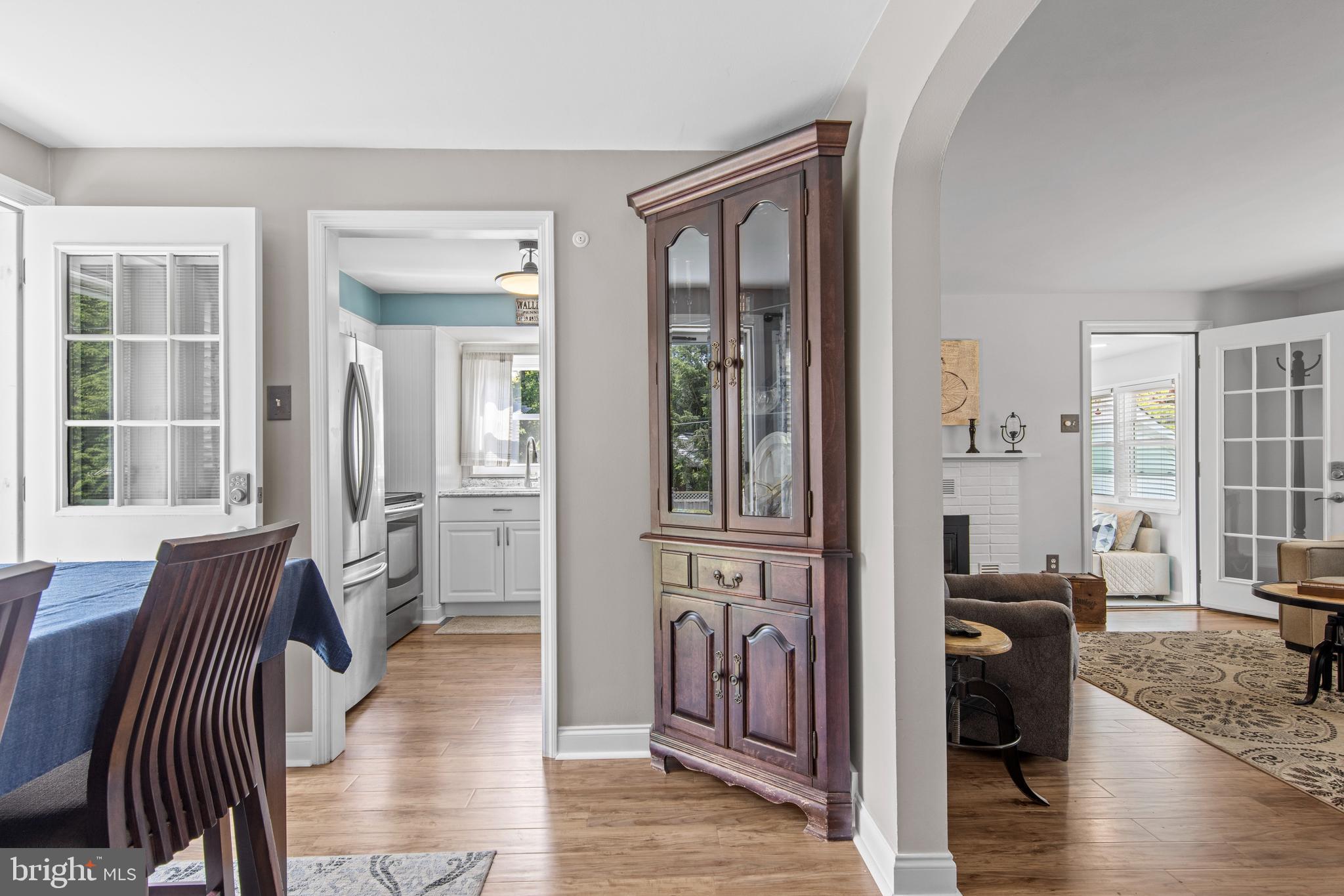 8 Leslie Lane Wallingford, PA 19086 - Photo 11 of 34