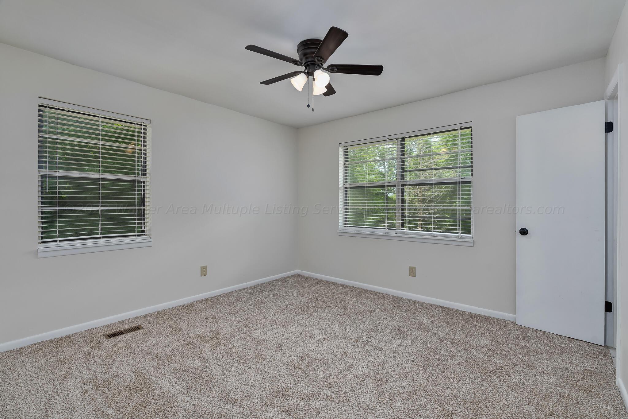 154 Battle Creek Road Jasper, AL 35503 - Photo 18 of 31 Gallery Image 18