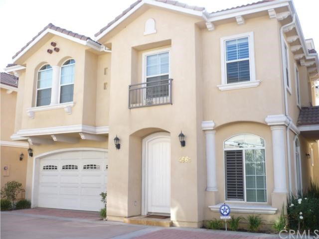 466 West Duarte Road, Unit B Arcadia, CA 91007 - Photo 1 of 1 Gallery Image 1