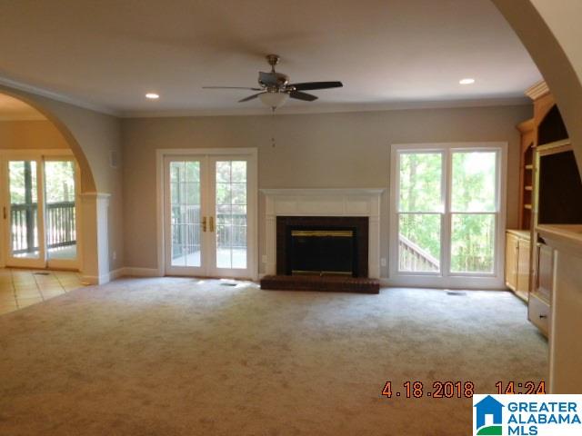 412 Windchase Way Birmingham, AL 35242 - Photo 12 of 36