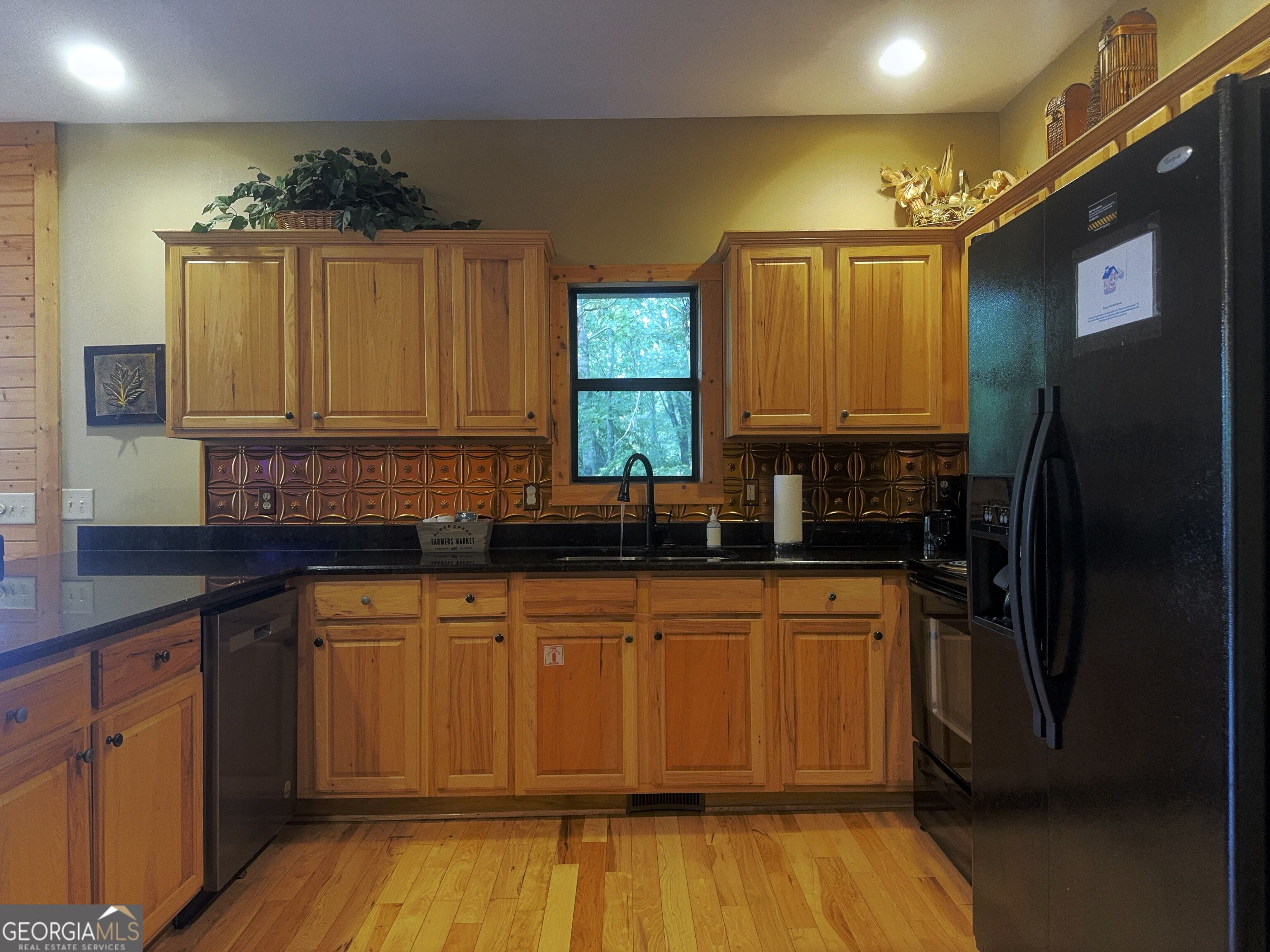 57 Yellow Rock Road Cleveland, GA 30528 - Photo 10 of 38 Gallery Image 10
