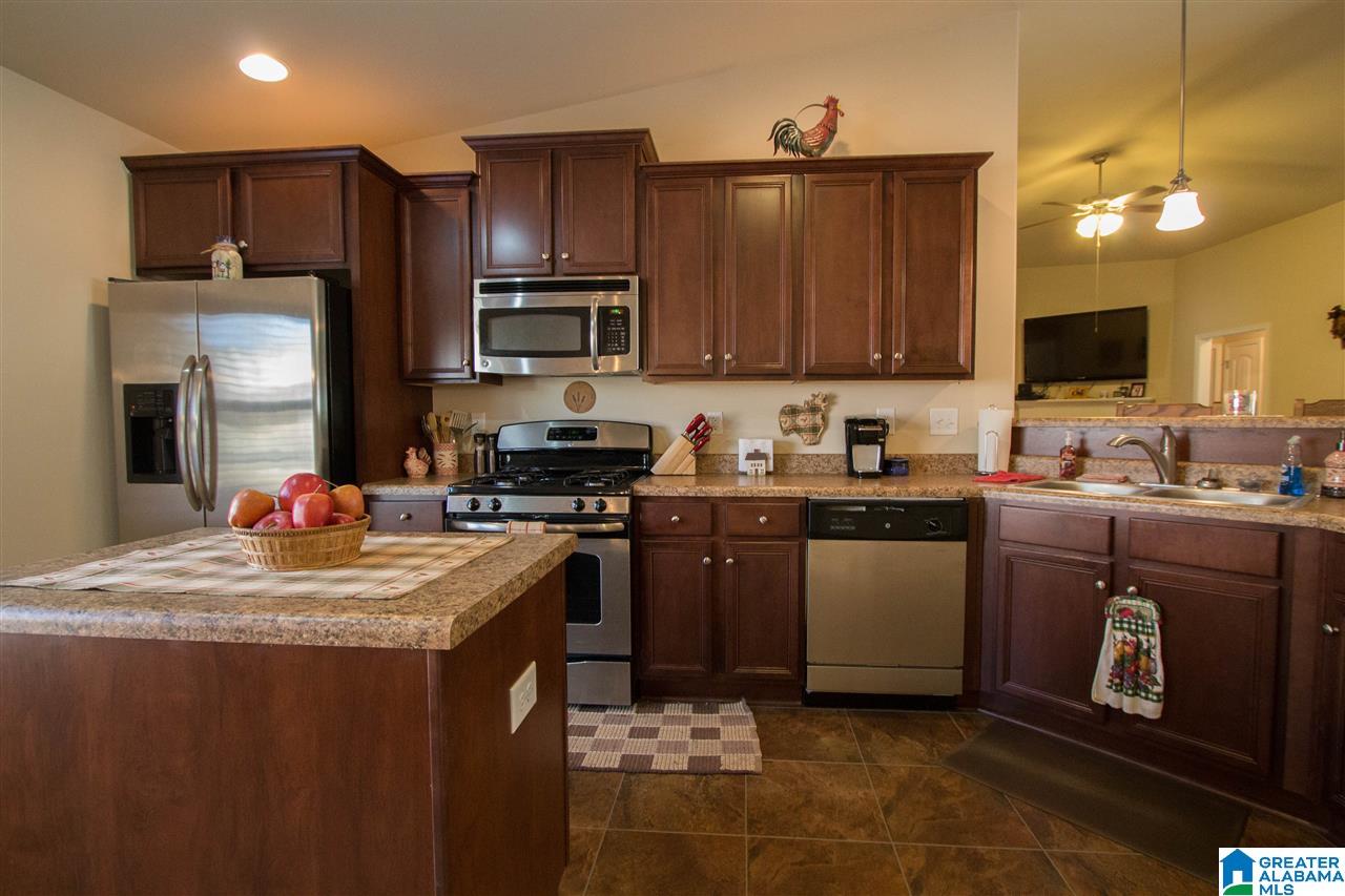 6770 Ridgecrest Circle McCalla, AL 35111 - Photo 8 of 31
