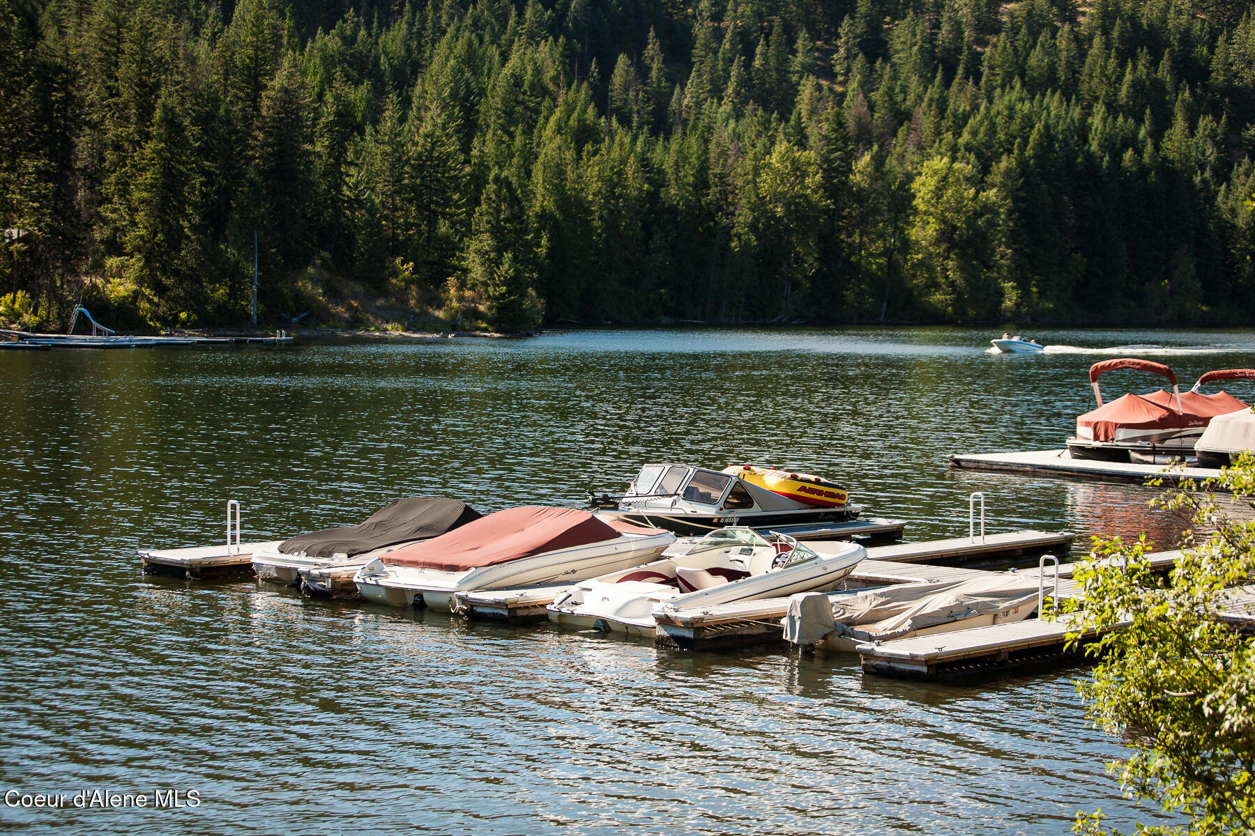 5364 West Broken Tee Road Rathdrum, ID 83858 - Photo 47 of 51 TwinLakes-18