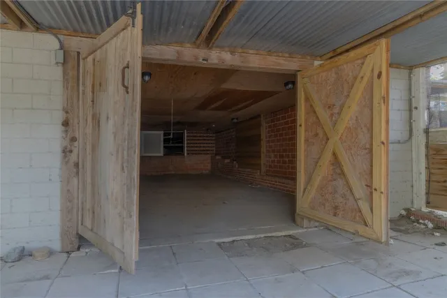 $645,990 | 120 Erskine Ferry Road, Seguin, TX 78155