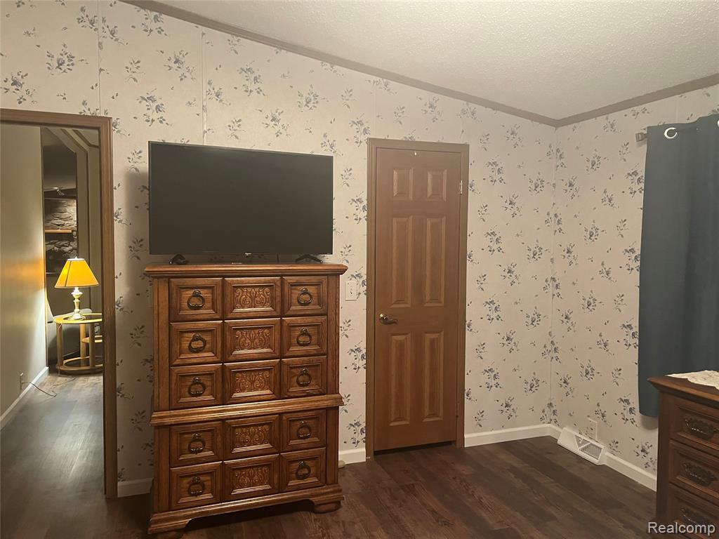 222 Chestnut Street Kalkaska, MI 49646 - Photo 18 of 25
