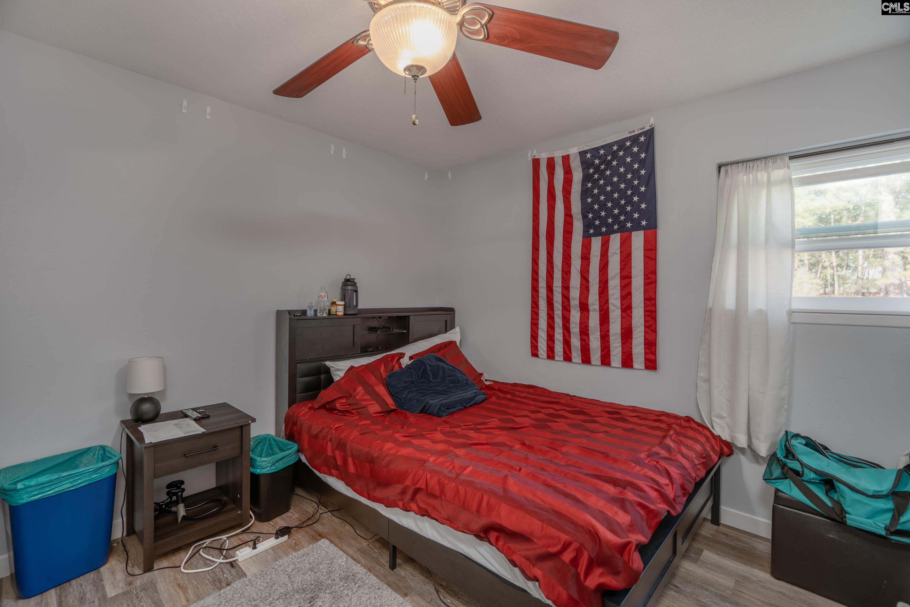 1100 Skyland Drive, Unit R2 Columbia, SC 29210 - Photo 8 of 22