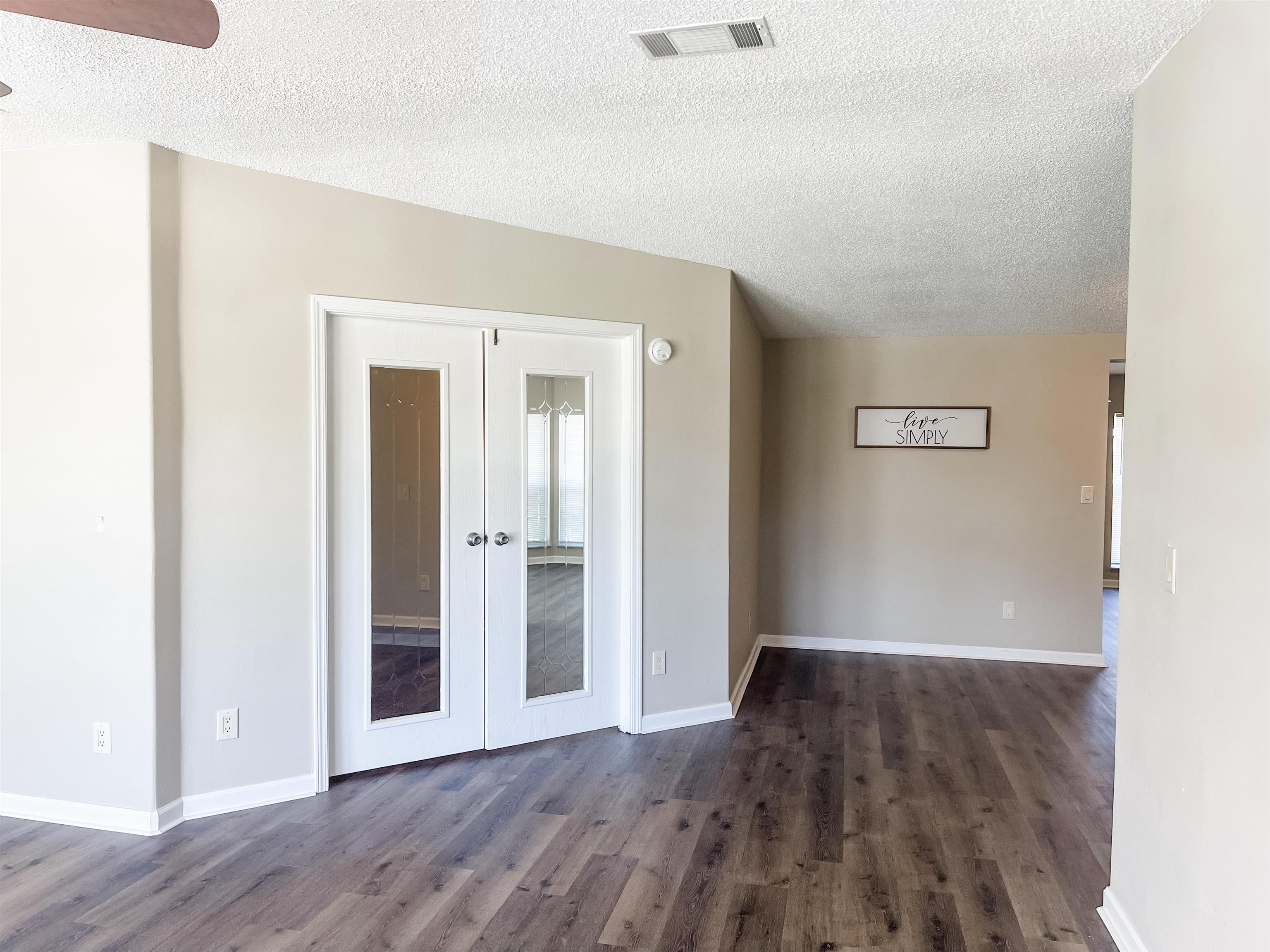 16459 Pecan View Drive Loxley, AL 36551 - Photo 15 of 27