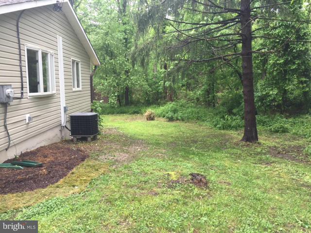 612 Dover Road Pasadena, MD 21122 - Photo 23 of 30 Exterior (General)