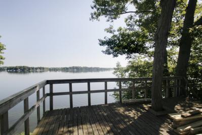 264 Hickory Road Battle Creek, MI 49017 - Photo 11 of 12 Additional Photo