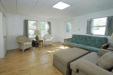 264 Hickory Road Battle Creek, MI 49017 - Photo 5 of 12 Additional Photo